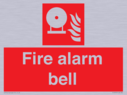 fire-alarm-bell~